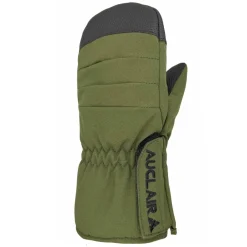 Cupcake Mitts - Khaki