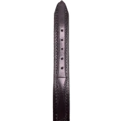 3-D Belt