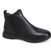 Dalea - Black