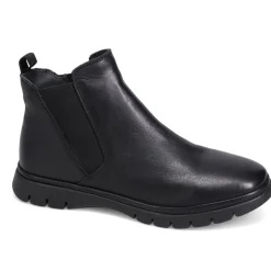 Dalea - Black