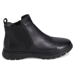 Dalea - Black