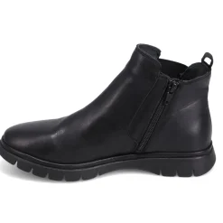 Dalea - Black