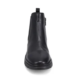 Dalea - Black