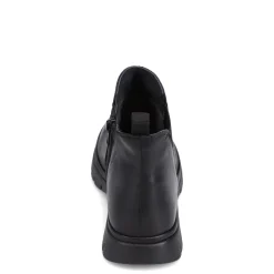 Dalea - Black