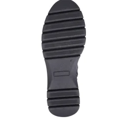 Dalea - Black
