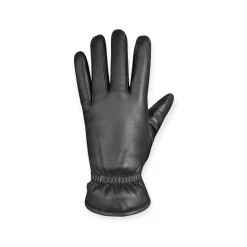 Demi Gloves - Black