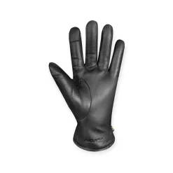 Demi Gloves - Black