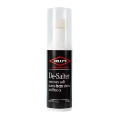 De-Salter