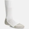 Diabetic Coolmax® Sock
