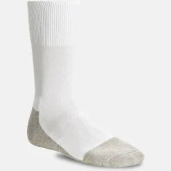 Diabetic Coolmax® Sock