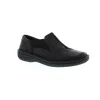 Dillingen - Black Crinkle