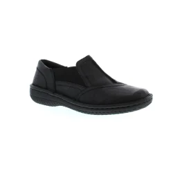 Dillingen - Black Crinkle