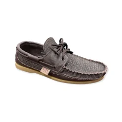 Driving Moc