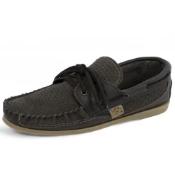 Driving Moc
