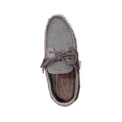 Driving Moc