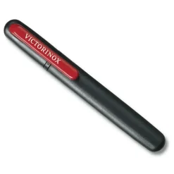 Dual-Knife Sharpener