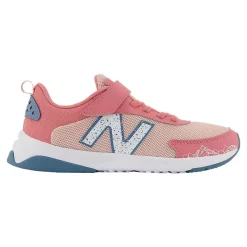 Dynasoft 545 - Pink Haze with Natural Pink