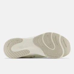 DynaSoft Nergize Slip On - Sea Salt with Solar Flare