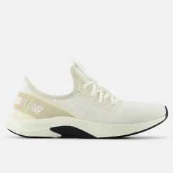 DynaSoft Nergize Sport v2 - Sea Salt with Angora
