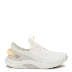 DynaSoft Nergize Sport v2 - Sea Salt with Timberwolf