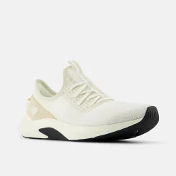 DynaSoft Nergize Sport v2 - Sea Salt with Angora