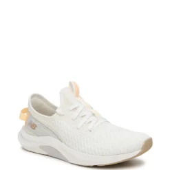 DynaSoft Nergize Sport v2 - Sea Salt with Timberwolf