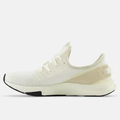DynaSoft Nergize Sport v2 - Sea Salt with Angora