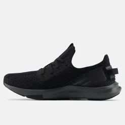 DynaSoft Nergize Sport v2 - Black with Blacktop