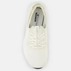 DynaSoft Nergize Sport v2 - Sea Salt with Angora