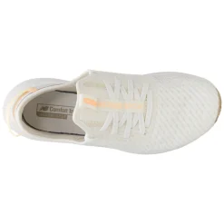 DynaSoft Nergize Sport v2 - Sea Salt with Timberwolf