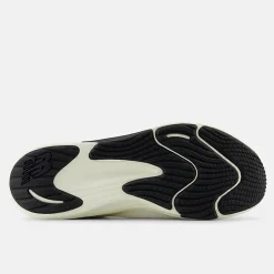 DynaSoft Nergize Sport v2 - Sea Salt with Angora