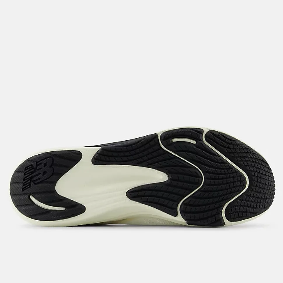 DynaSoft Nergize Sport v2 - Sea Salt with Angora