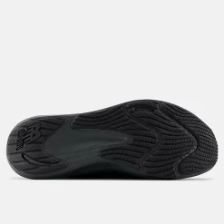 DynaSoft Nergize Sport v2 - Black with Blacktop