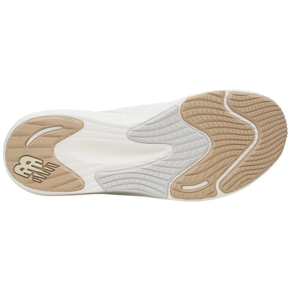 DynaSoft Nergize Sport v2 - Sea Salt with Timberwolf