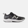DynaSoft Reveal v4 BOA - Blacktop with Black