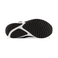 DynaSoft Reveal v4 BOA - Blacktop with Black