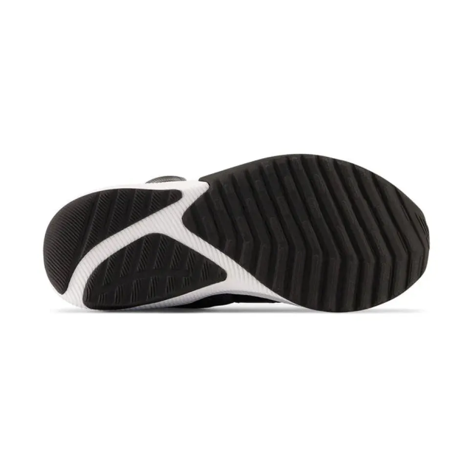 DynaSoft Reveal v4 BOA - Blacktop with Black
