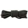 Elastic Laces