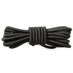 Elastic Laces