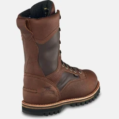Elk Tracker - 882