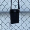 Ella - Black