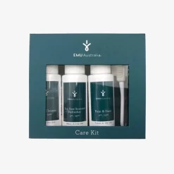 EMU Care Kit