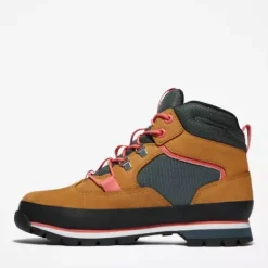 Euro Hiker