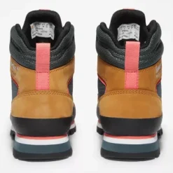 Euro Hiker