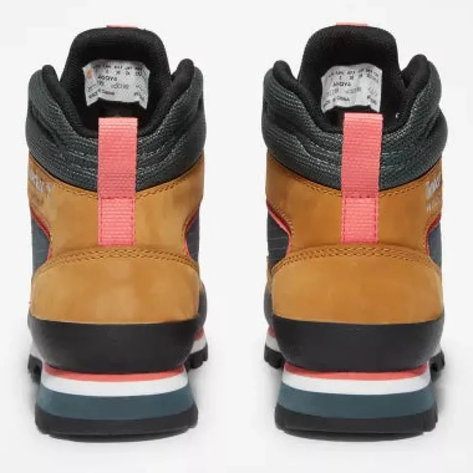 Euro Hiker