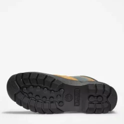 Euro Hiker