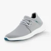Everyday Classic - Mist Grey