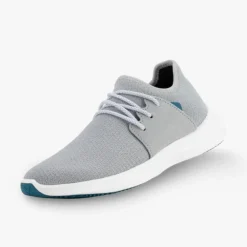 Everyday Classic - Mist Grey