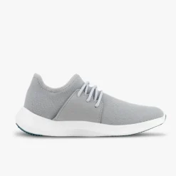 Everyday Classic - Mist Grey