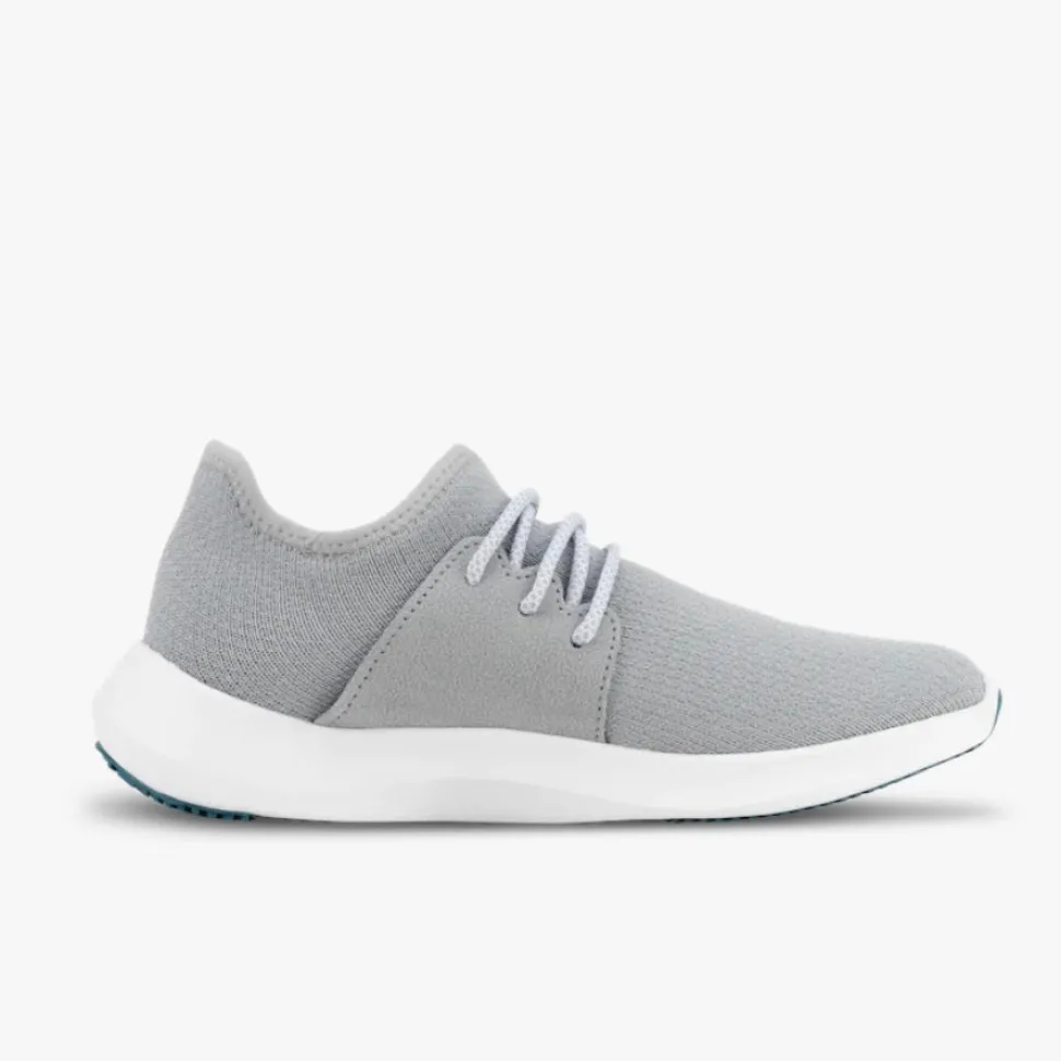 Everyday Classic - Mist Grey
